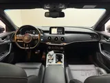 KIA STINGER GT 2018 V6